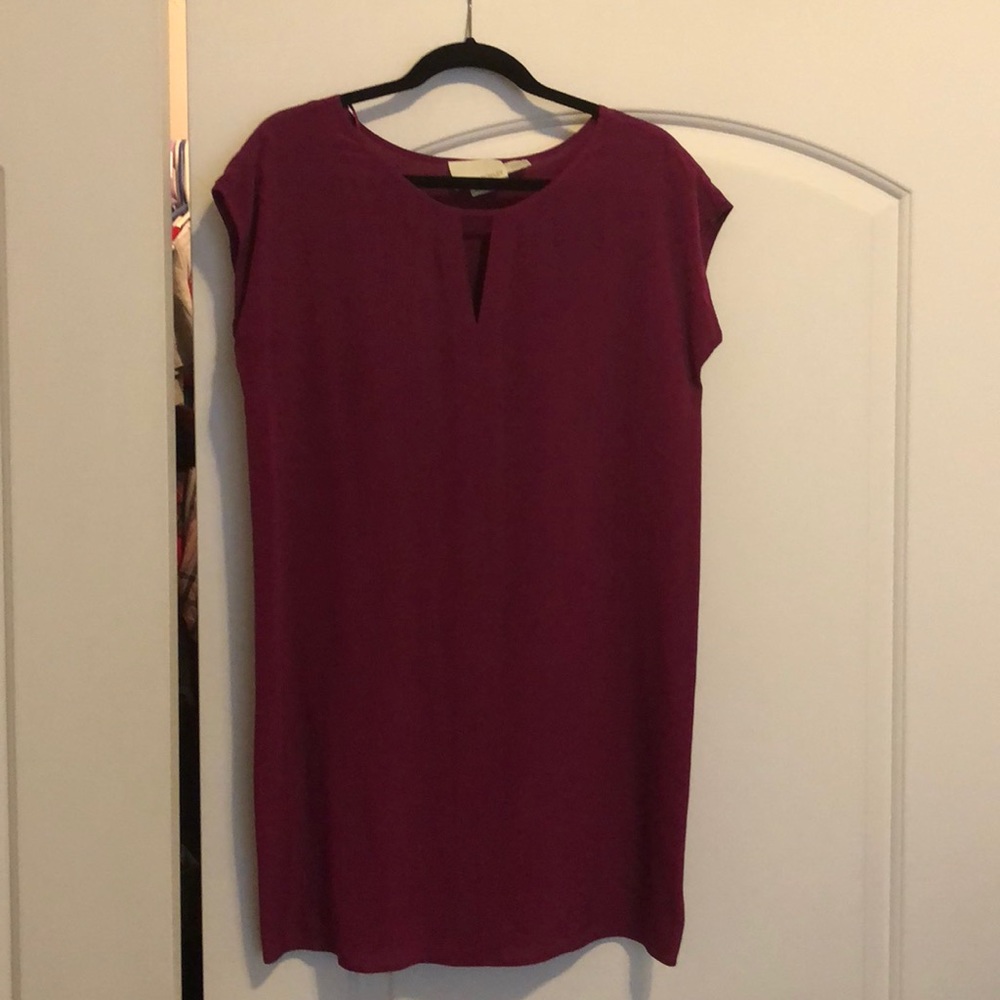 Cynthia Rowley Dress